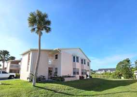 featured image of 177 Boundary Boulevard #6