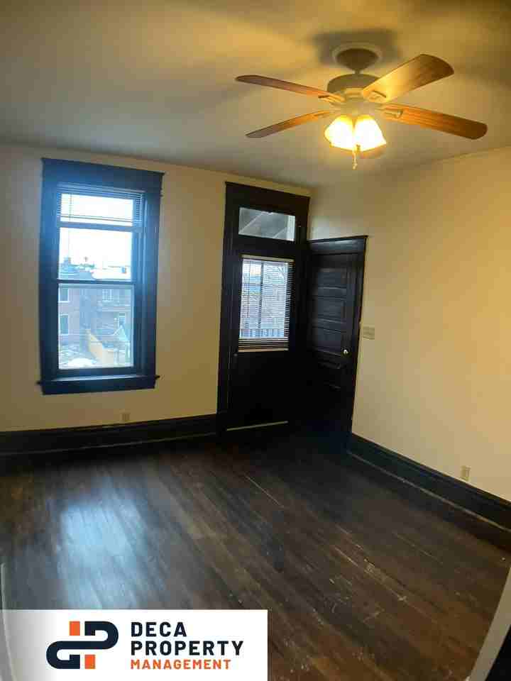 3332-3334 Pennsylvania Ave - Photo 3 of 12