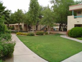 Sunpointe Gardens Apartments - Photo 1 of 1
