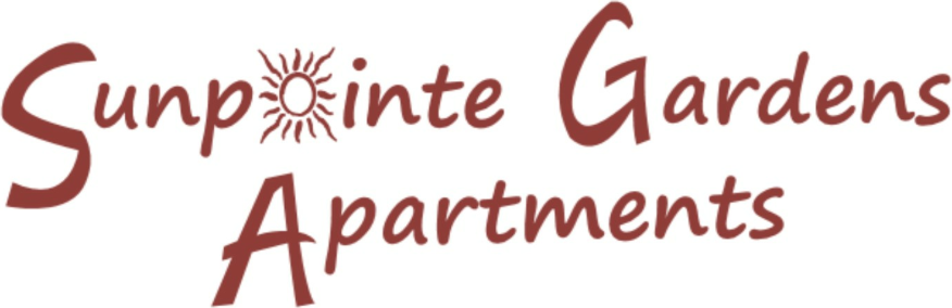 Sunpointe Gardens Apartments - Photo 3 of 4