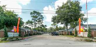 Donovan Village - Photo 1 of 1