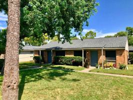 featured image of 601 W Donovan St