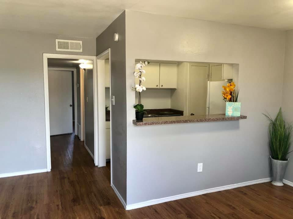 Donovan Village - Photo 6 of 12