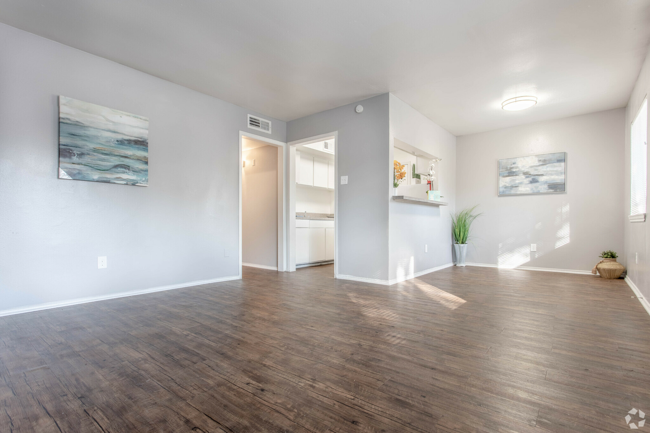 Donovan Village - Photo 7 of 12