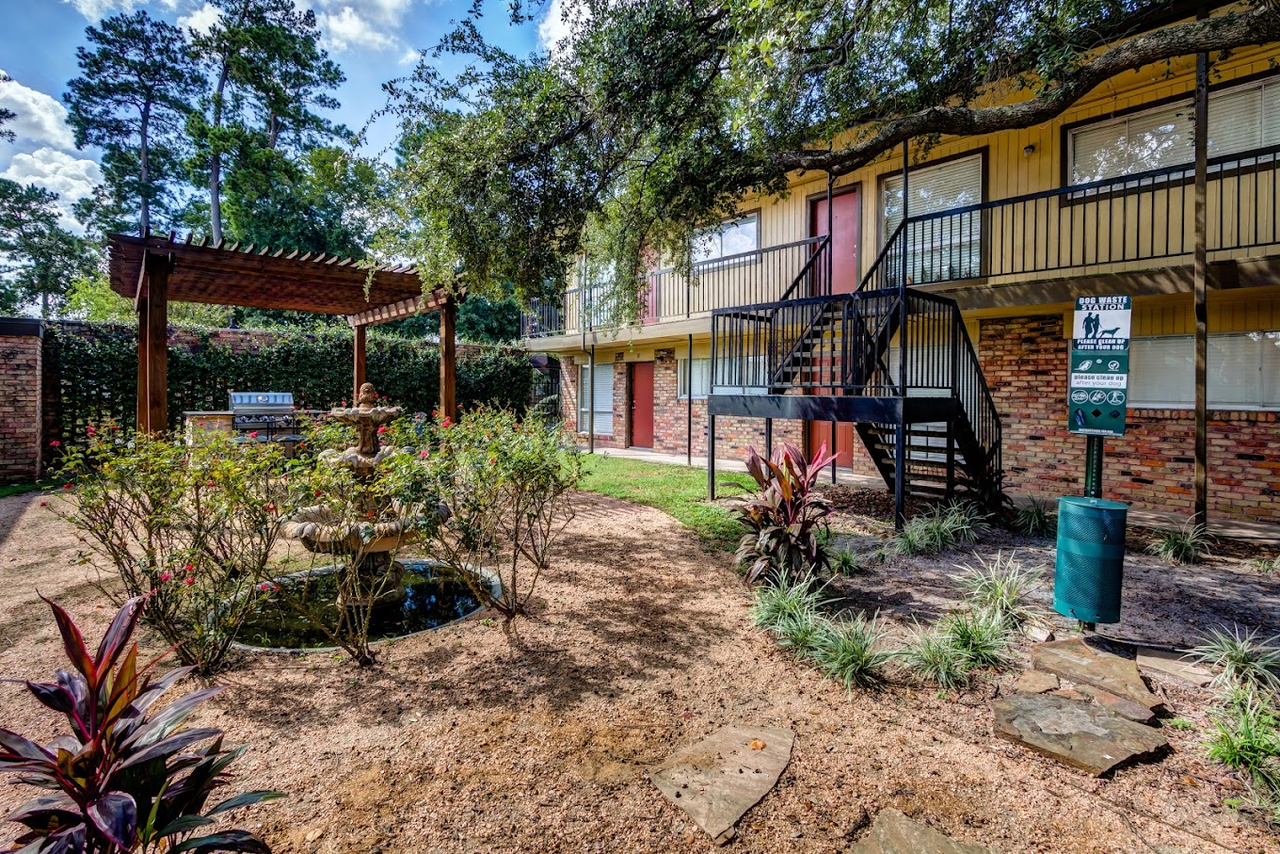 The Shavelson - Photo 6 of 13