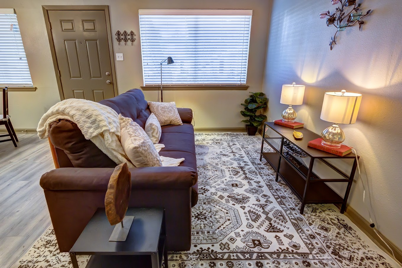 The Station - Photo 2 of 11