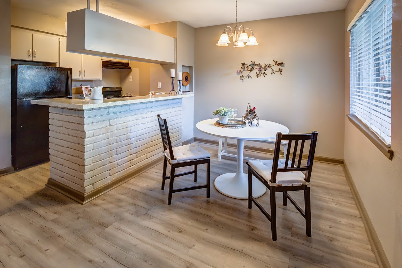 The Station - Photo 3 of 11