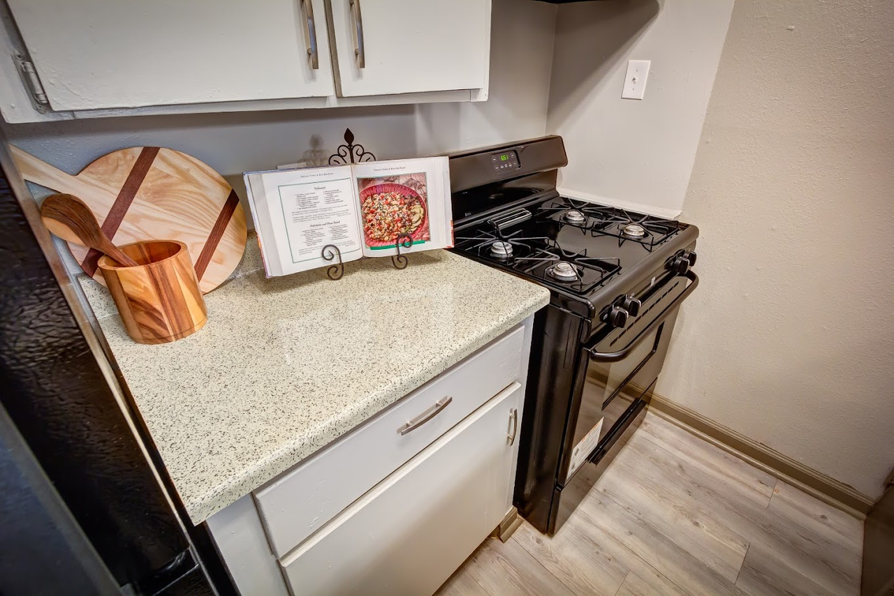 The Station - Photo 5 of 11