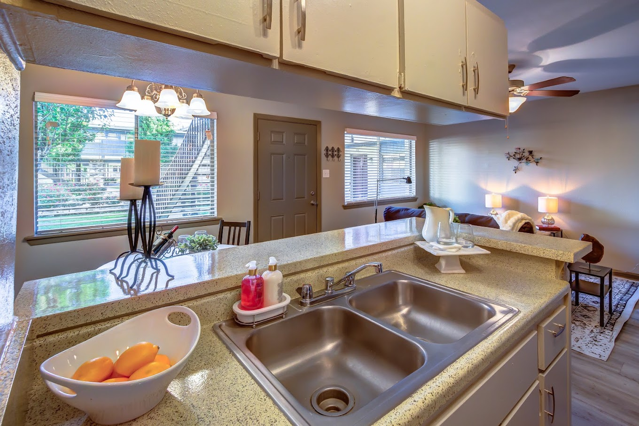 The Station - Photo 6 of 11