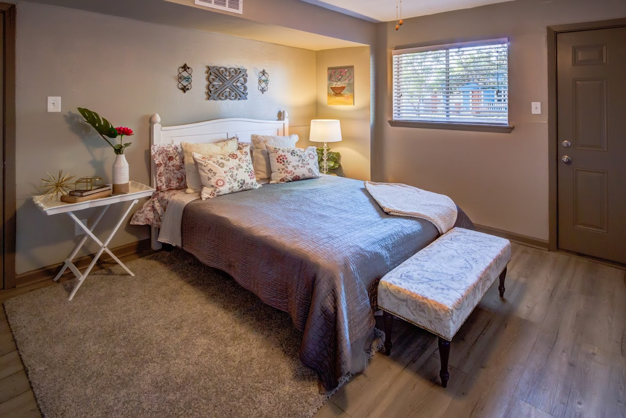 The Station - Photo 7 of 11