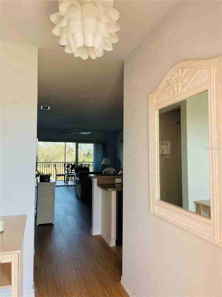 2040 Willow Hammock Circle - Photo 2 of 21