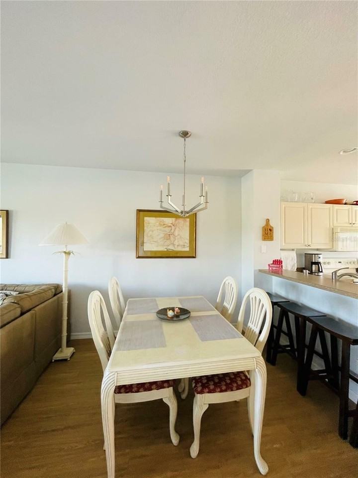 2040 Willow Hammock Circle - Photo 5 of 21