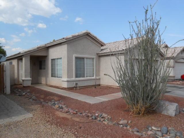 10438 W Pasadena Ave - Photo 2 of 16