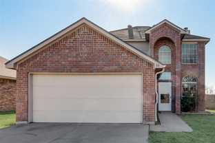 86 Briar Ln - Photo 1 of 1