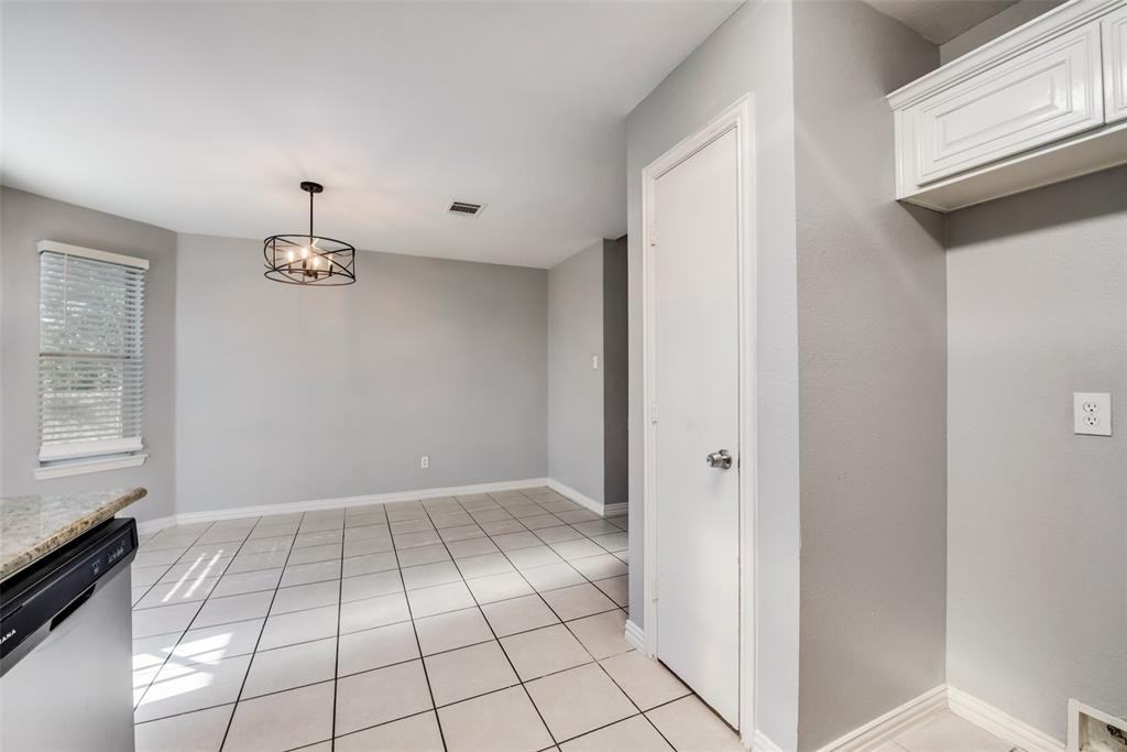 86 Briar Ln - Photo 7 of 17