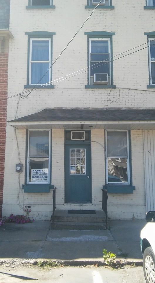 5 N. MARKET STREET - Photo 2 of 9