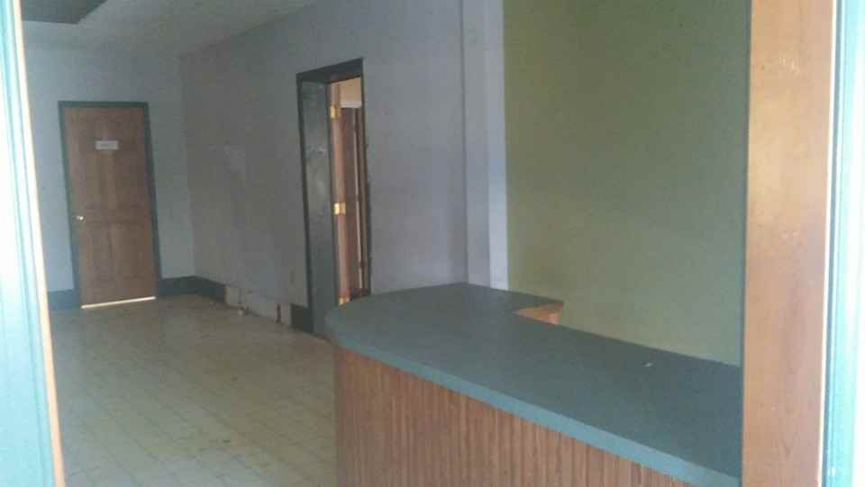 5 N. MARKET STREET - Photo 3 of 9