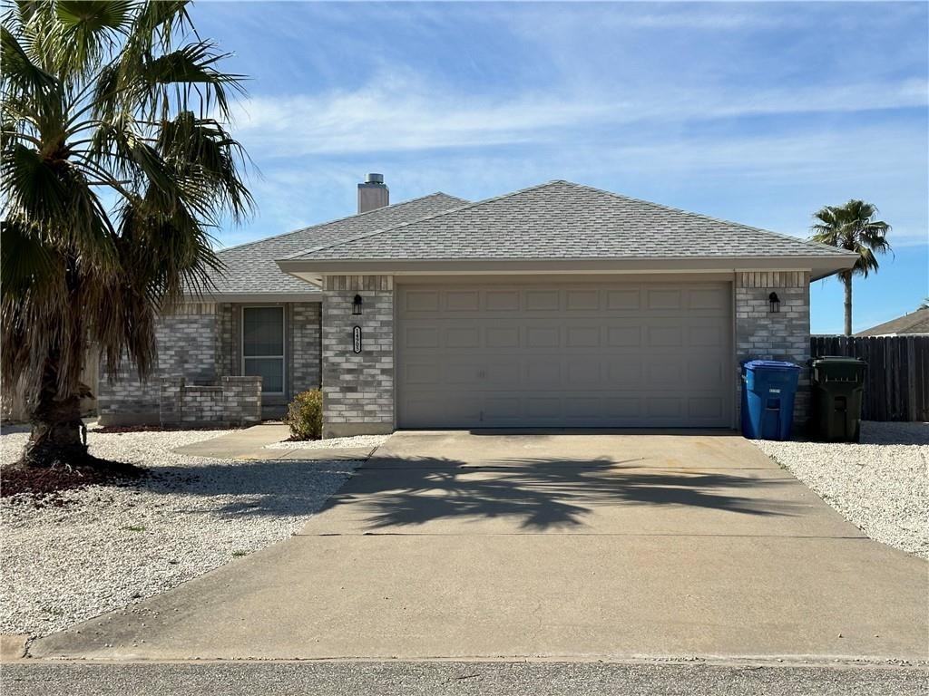 36 NoFee Houses for Rent in Padre Island, Corpus Christi, TX Zumper