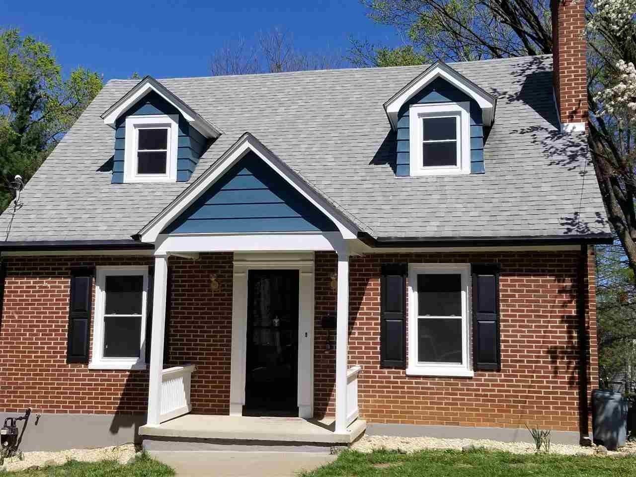 Houses for Rent In Staunton, VA Rentals Available Zumper