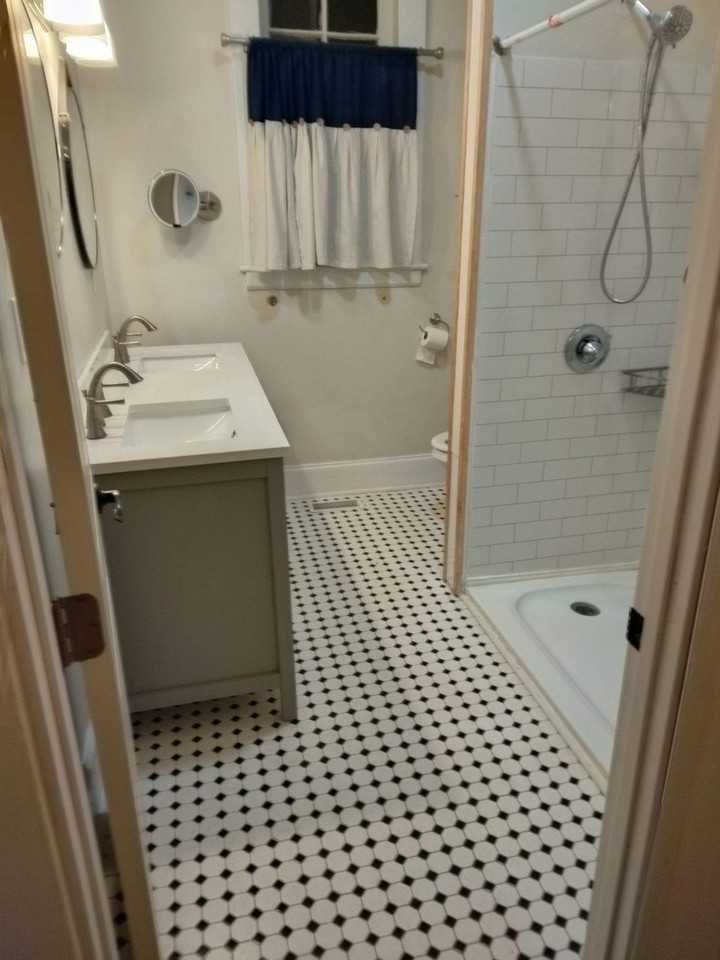 515 Washington Ave - Photo 5 of 9