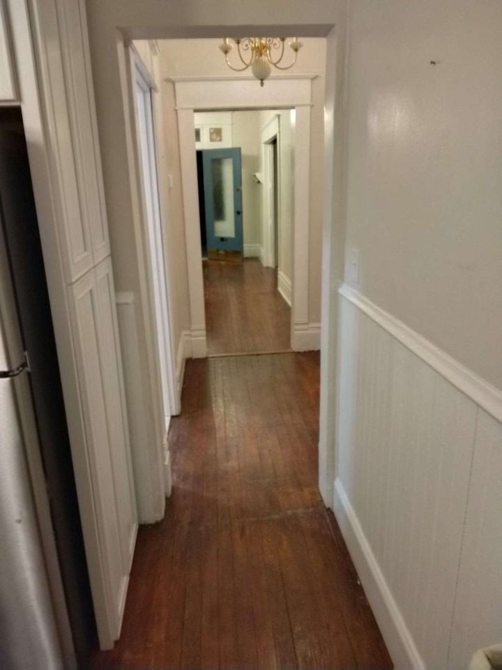 515 Washington Ave - Photo 4 of 9