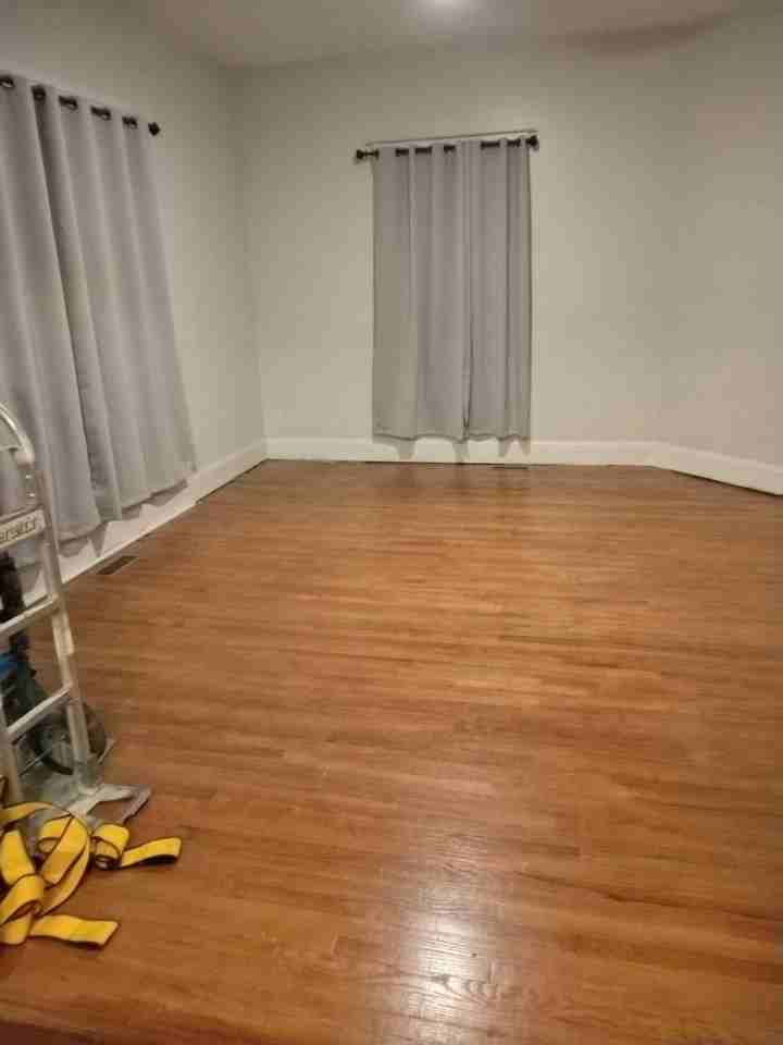 515 Washington Ave - Photo 6 of 9