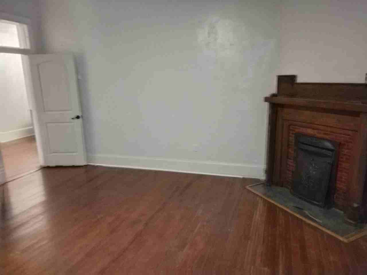 515 Washington Ave - Photo 7 of 9