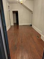 featured image of 515 Washington Avenue Southwest ##B