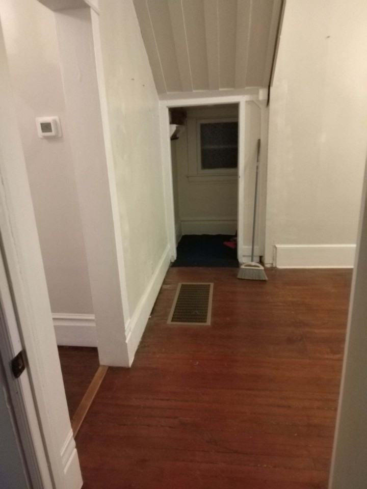 515 Washington Ave - Photo 3 of 9