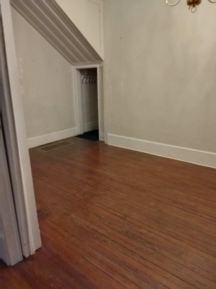 515 Washington Ave - Photo 2 of 9