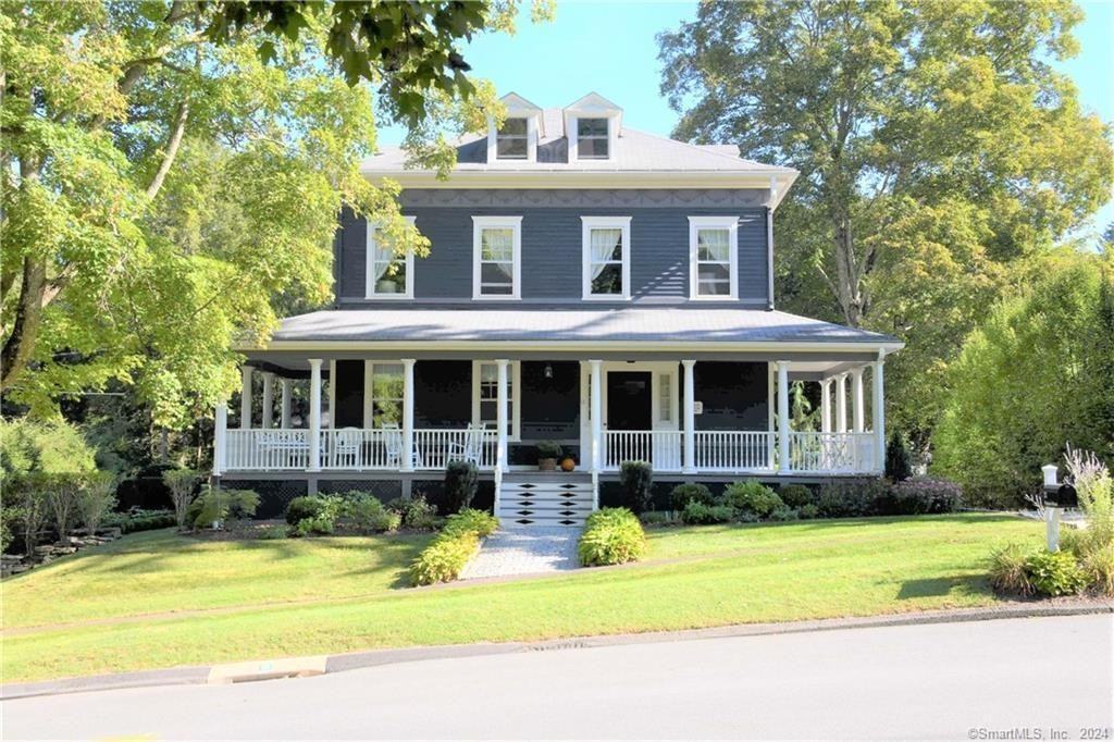 Apartments for Rent In Woodbury, CT Find Condos & Other Rentals