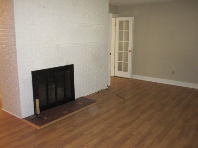 1 Conway Rd - Photo 2 of 14