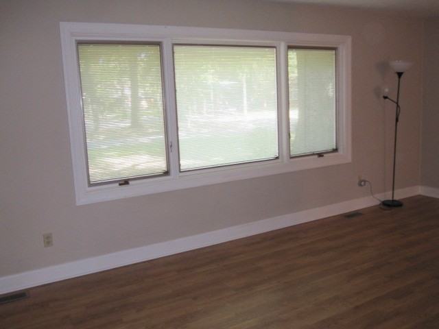 1 Conway Rd - Photo 3 of 14