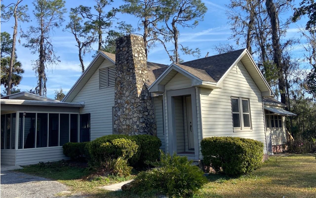 Houses for Rent In Live Oak, FL Rentals Available Zumper