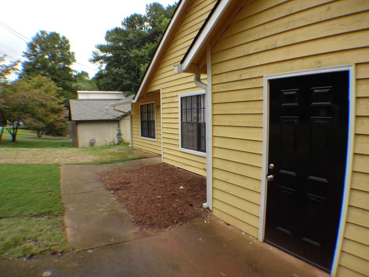 4174 Shiloh Ridge Trail - Photo 2 of 19