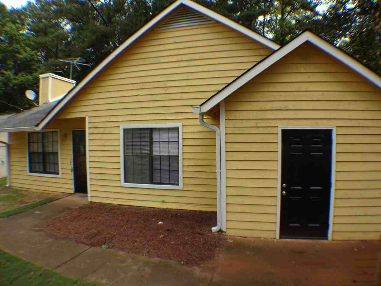 4174 Shiloh Ridge Trail - Photo 3 of 19