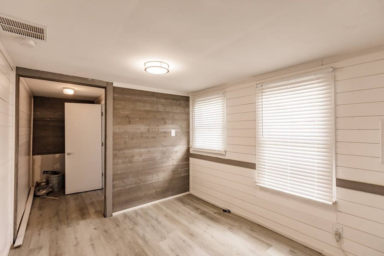 1419 26th Ave W 1, South Bradenton, FL 34205 Studio Apartment for 899