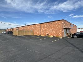 featured image of 7330 Ashcroft Drive ##5