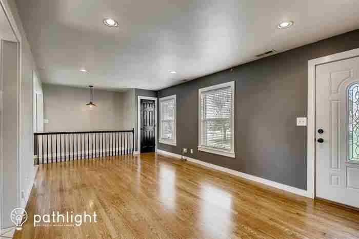 302 Gates Rd - Photo 2 of 12