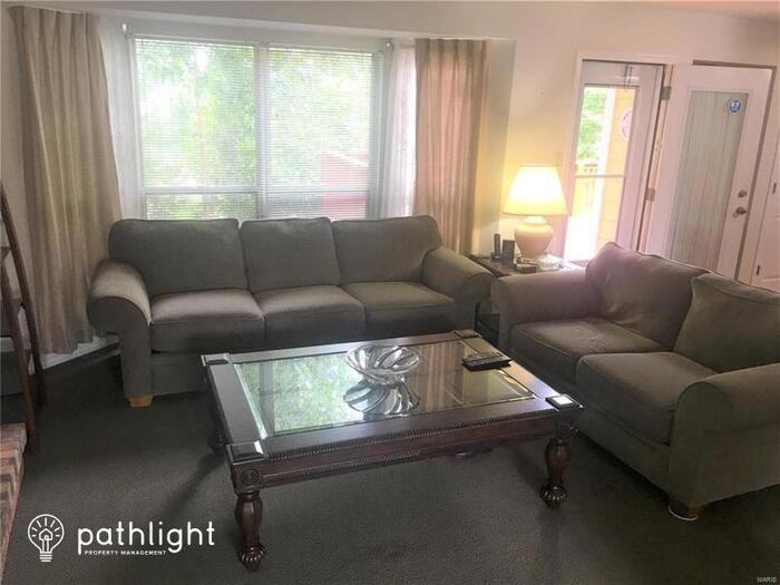 3063 Becker Crossing Dr - Photo 2 of 15