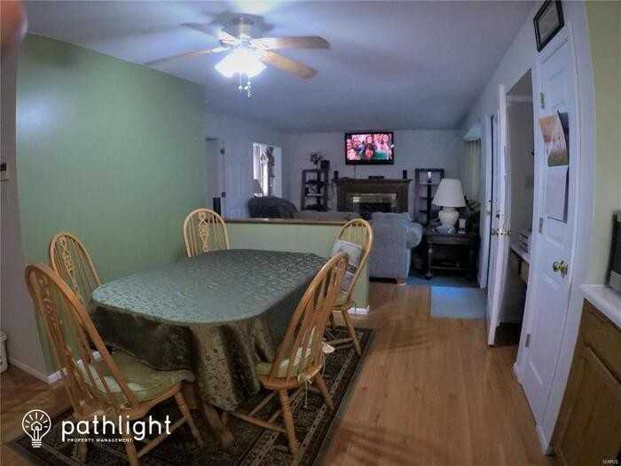 3063 Becker Crossing Dr - Photo 3 of 15