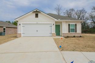 3013 Mesa Dr - Photo 1 of 1