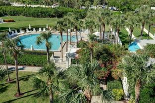 2105 Gulf Of Mexico Dr #3404 - Photo 1 of 1