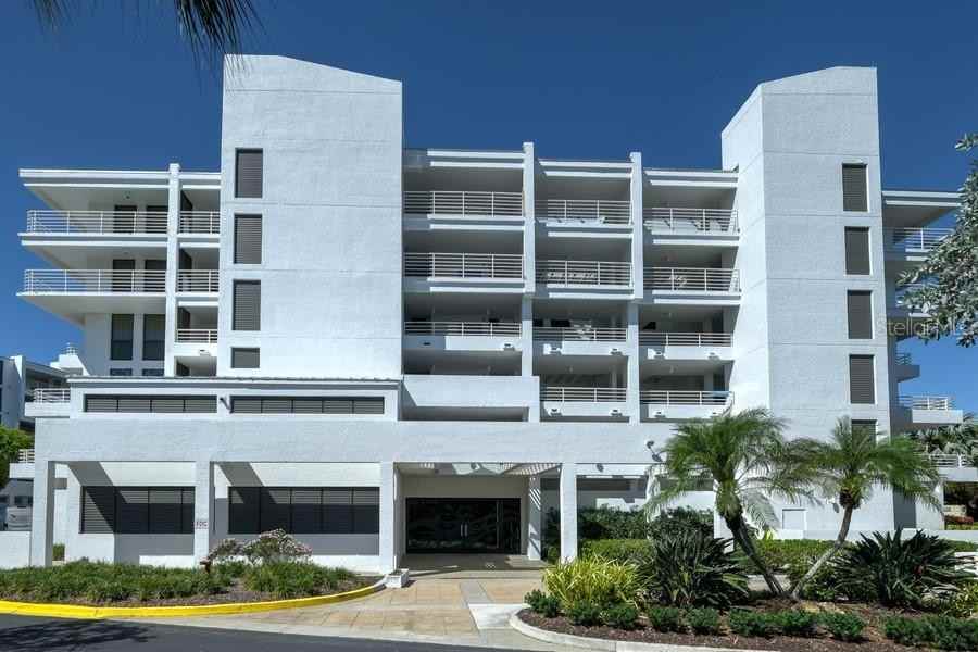 2105 Gulf of Mexico Drive #3404 - Photo 3 of 30