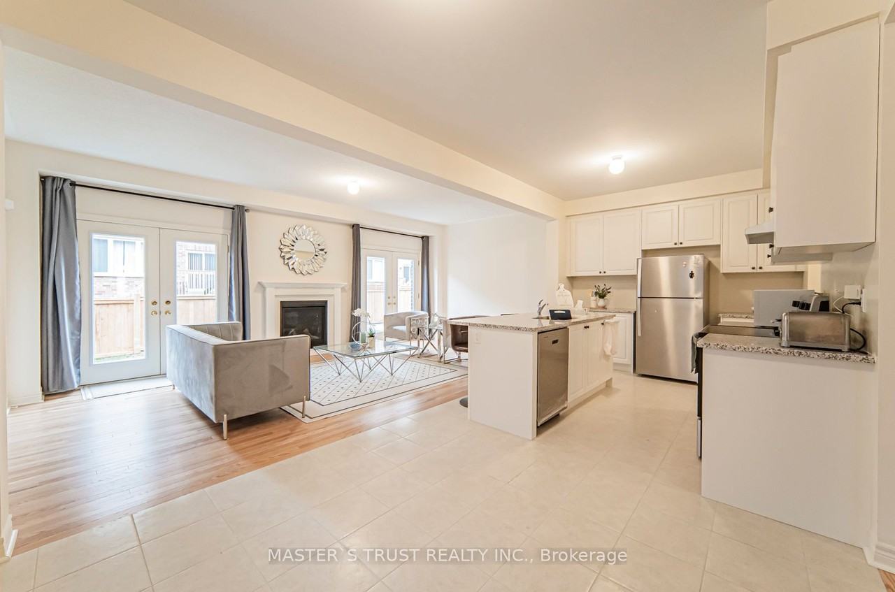 171 Hartney Drive - Photo 2 of 18