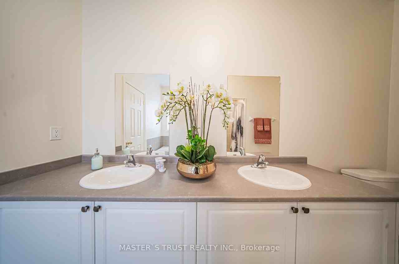 171 Hartney Drive - Photo 3 of 18