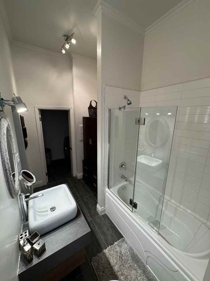 81 Rue Saint-Louis - Photo 5 of 10