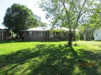 411 Azalea Dr Anderson Sc 29625 3 Bedroom House For Rent For 297 Month Zumper
