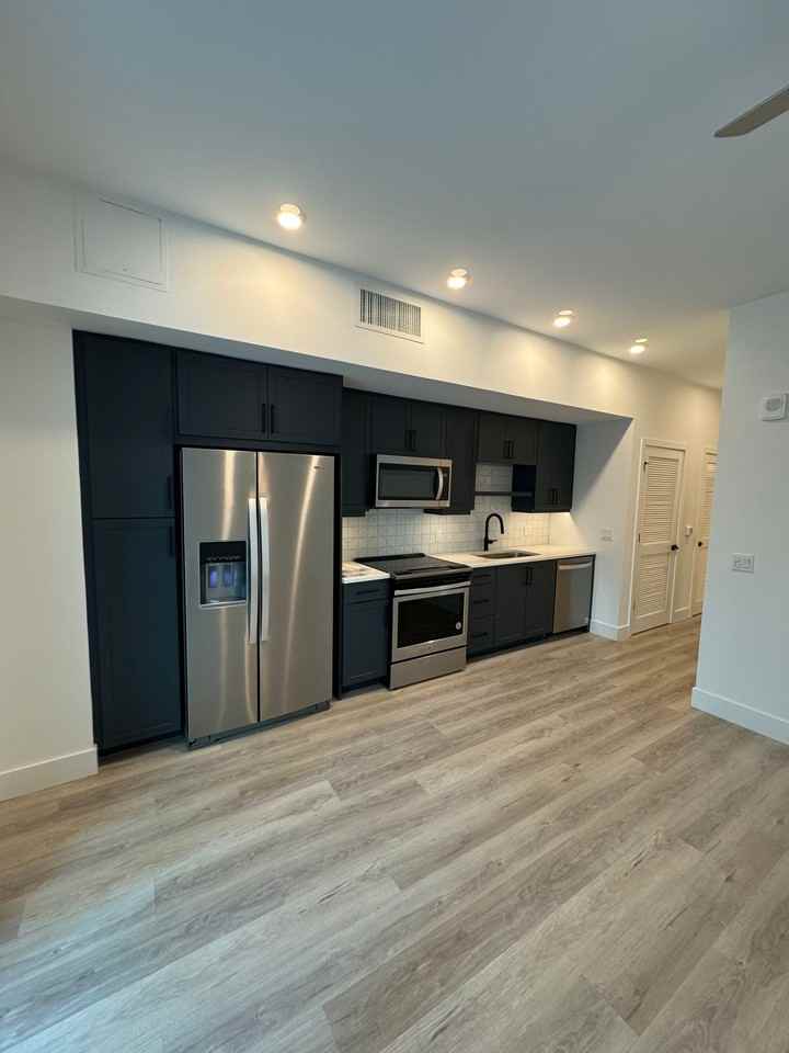 33 Northwest 28th Street #A3