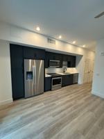 featured image of 33 Northwest 28th Street #A3